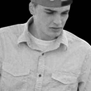 Justin Clancy