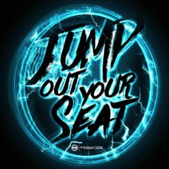 Premade Cheer Mix – Jump Out Your Seat [1:30]