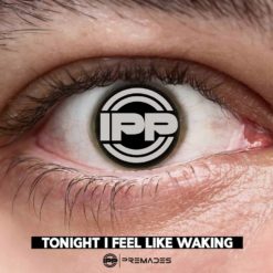 Premade Cheer Mix – Tonight I Feel Like Waking [2:00]