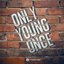 only_young_once-premade-cheer-mix-ippmusic-com