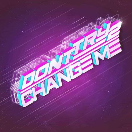 Premade Cheer Mix – Dont Try To Change Me [1:30]