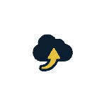 Upload-cloud