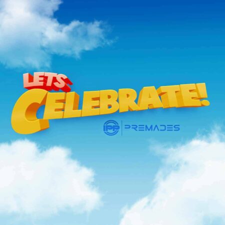 Lets-celebrate-artwork