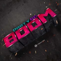 Party-go-boom-artwork