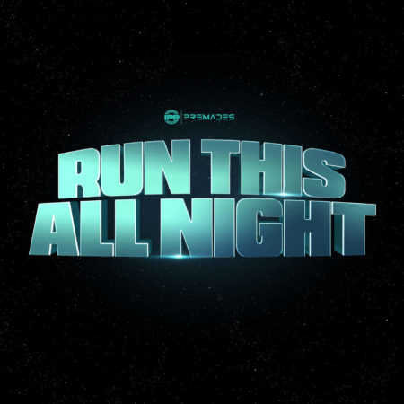 Run This All Night 114 230-mp3-image