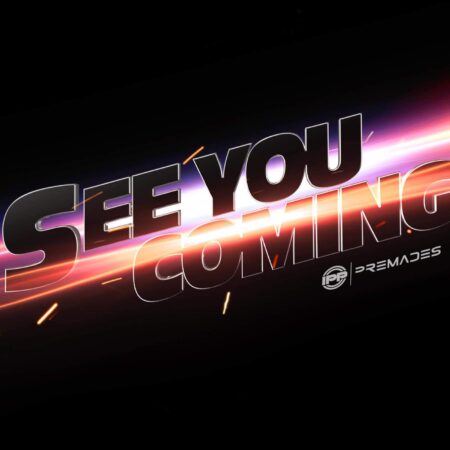 See-you-coming-artwork