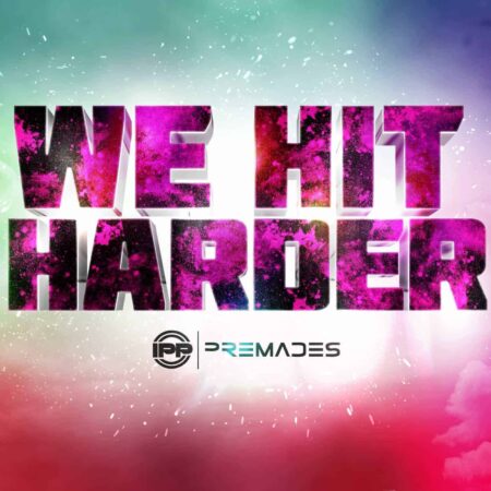 We-hit-harder-artwork