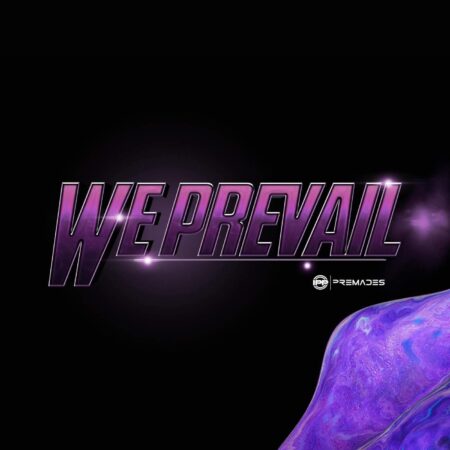 We-prevail-artwork