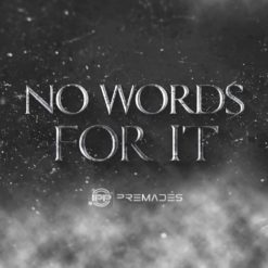 No Words For It Hip Hop 200-mp3-image