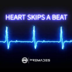 Heart-skips-a-beat-