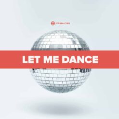 Let-me-dance-