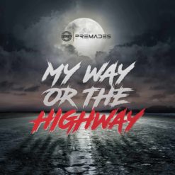 My-way-or-the-highway-