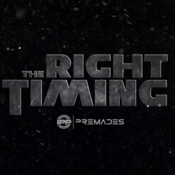 The Right Timing Hip Hop 130-mp3-image