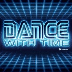 Dance-with-time
