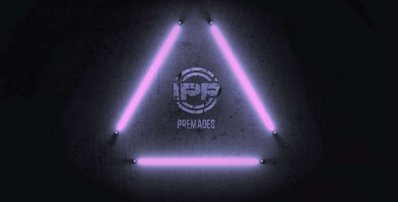 How Do All Star Bids Work?