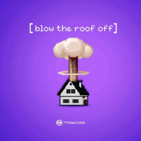 Blow-the-roof-off