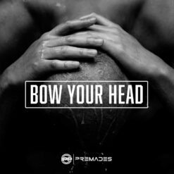 Bow-your-head