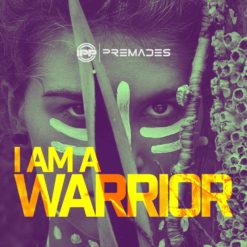I-am-a-warrior