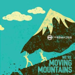 Were-moving-mountains