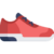 Running-shoe