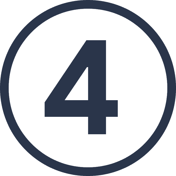 4@1x