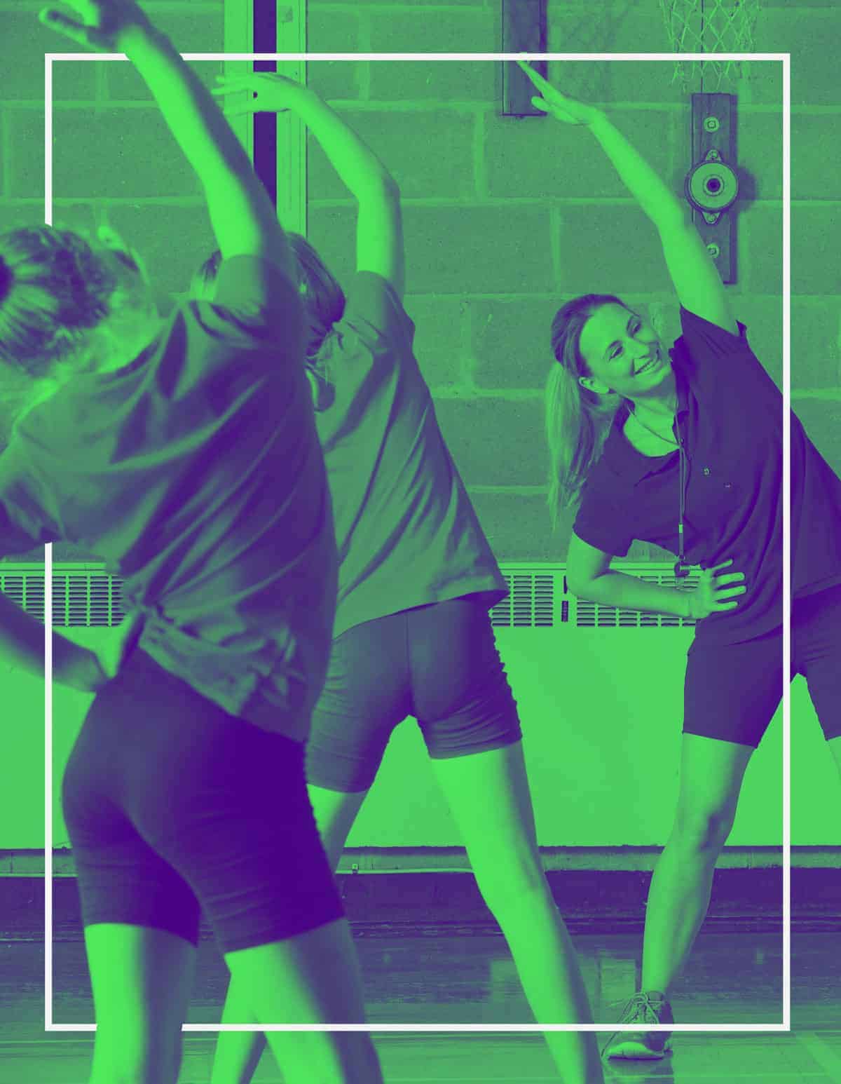 Ipp Cheer Coaching Tips 3