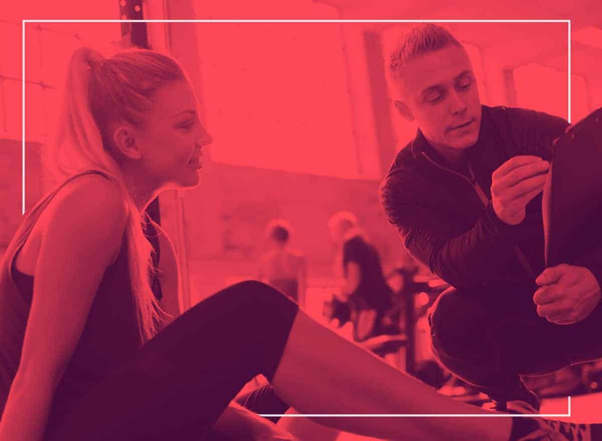 Ipp Cheer Coaching Tips 5