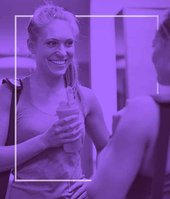 Ipp Cheer Coaching Tips 99