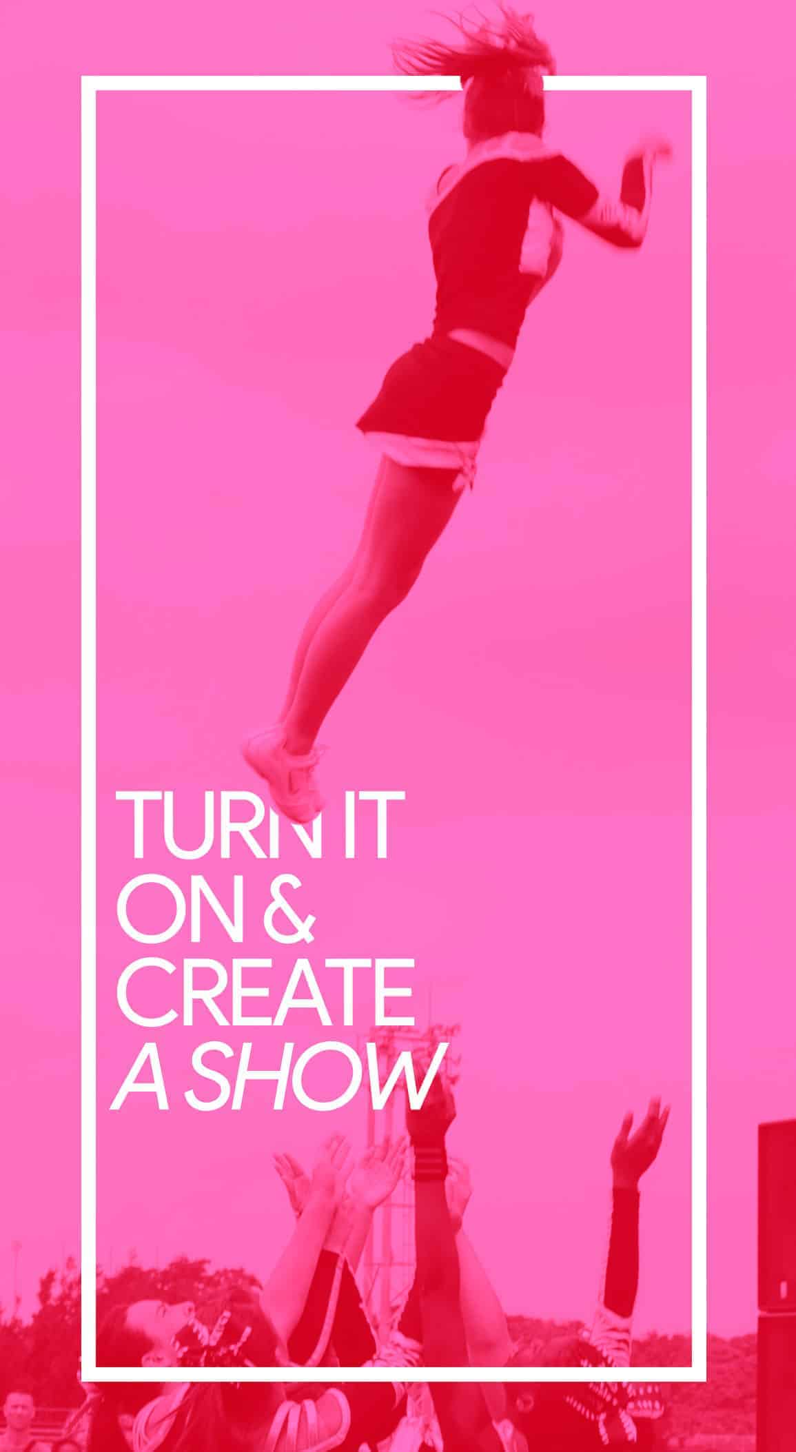Ipp Cheer Flyers 2