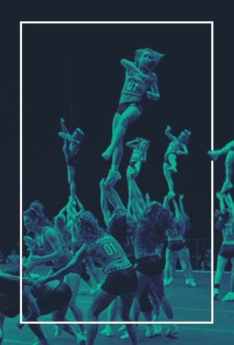 Ipp Cheer Flyers 3