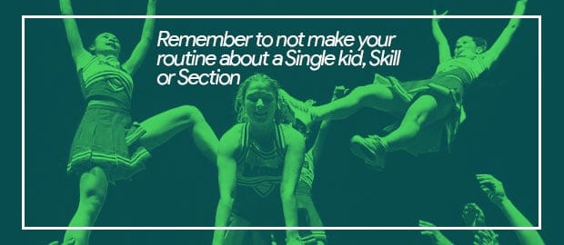 Ipp Cheer Flyers 4