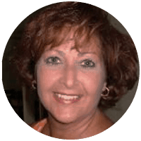 Linda Circle