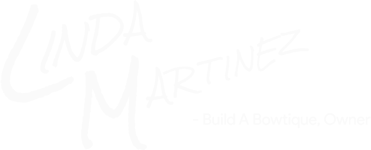 Linda Martinez Signature@4x