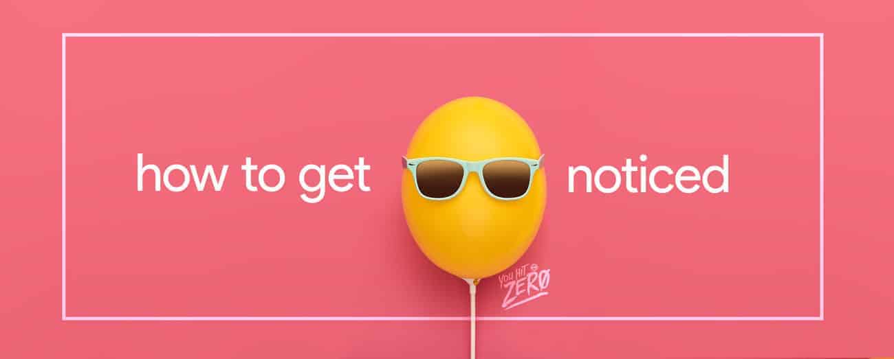 Yhz Ipp Blog Balloons