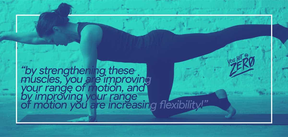 Back Leg Lift Quote Yhz