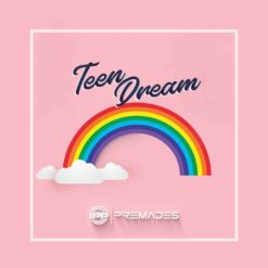 Teen Dream2