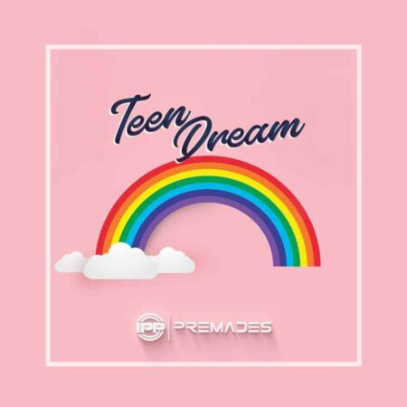 Teen Dream2