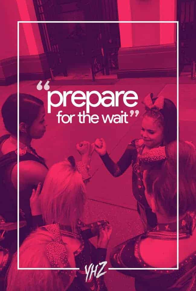 13 Tips For D2 Summit Youhitzero Ipp Cat Weedon Blog 001