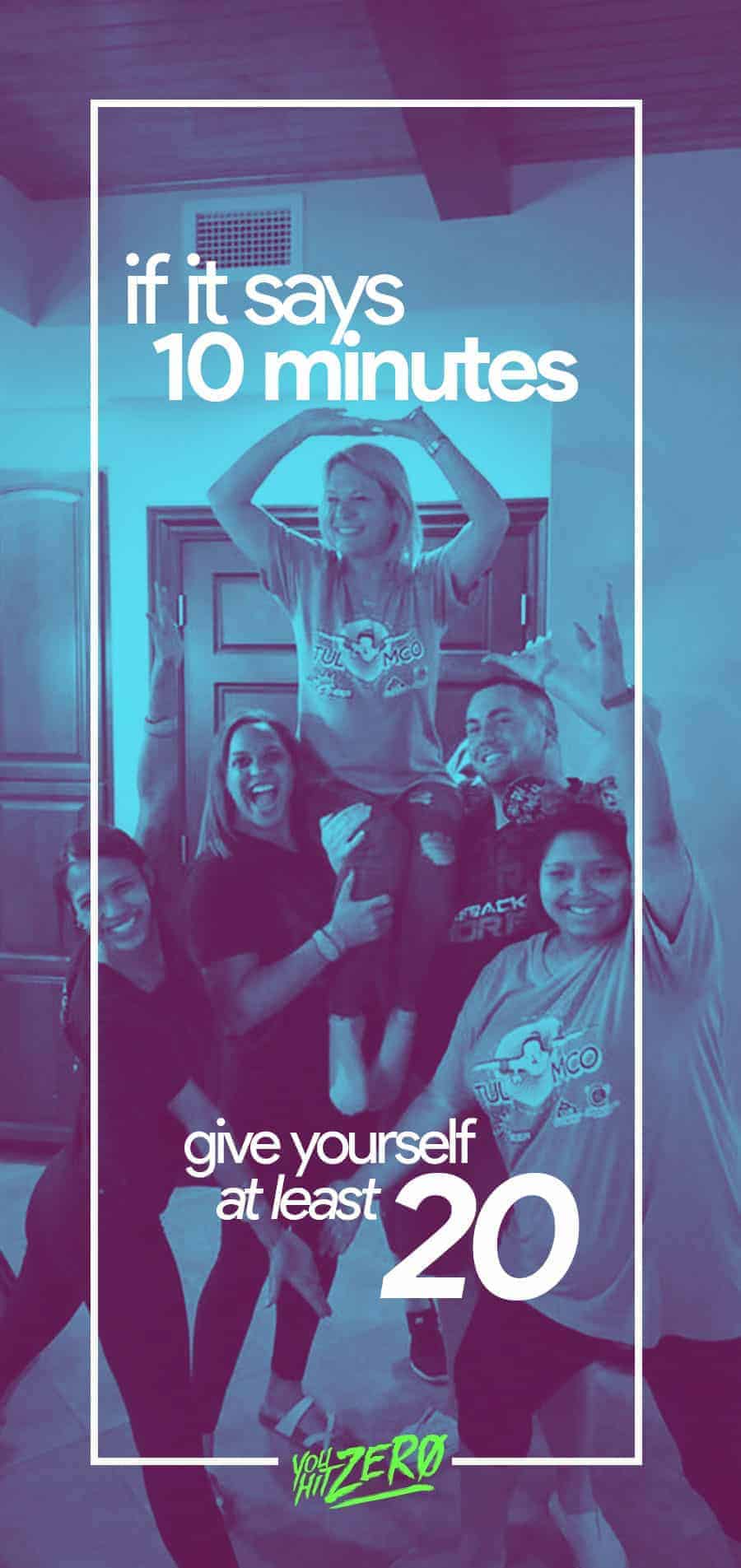 13 Tips For D2 Summit Youhitzero Ipp Cat Weedon Blog 004 Tall