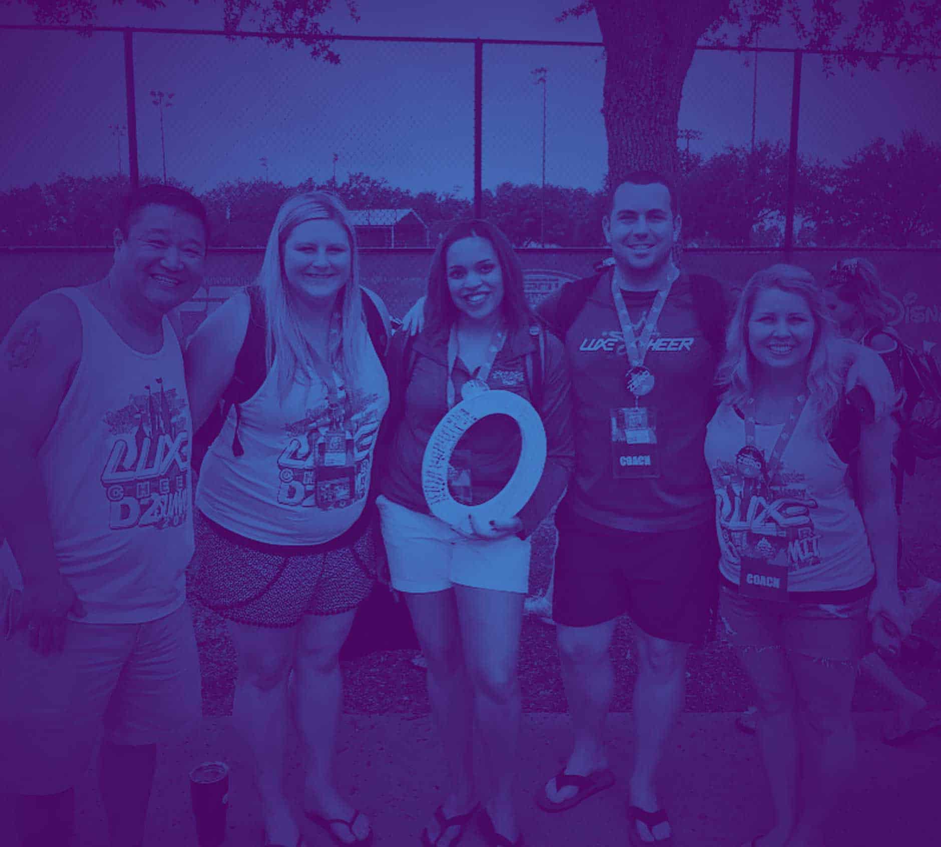 13 Tips For D2 Summit Youhitzero Ipp Cat Weedon Blog 009 Parallax