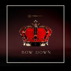 Bow_Down_230 mp3 image