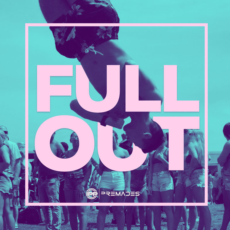 16 Best Cheer Songs of 2018 to keep you cool IPP Cheer Music 2021