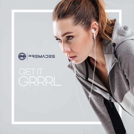 Premade Pom Cheer Mix – Get it Grrrl [1:30] - Get-it-grrrl1