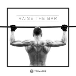 Raise the Bar