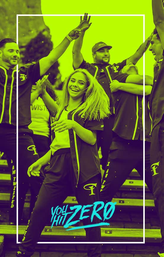 how to prepare for your choreographer ipp cheer music