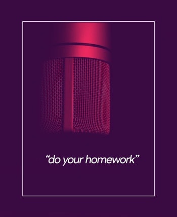 homeworrk