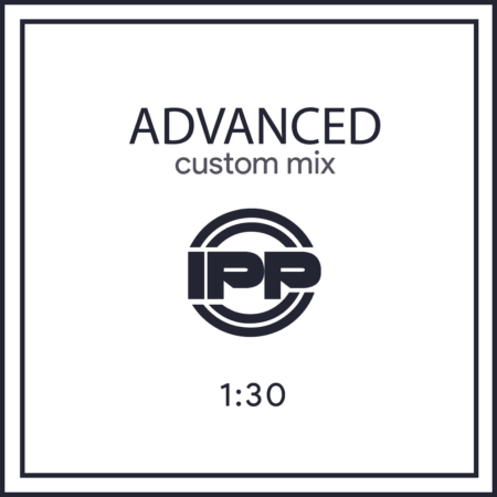 Advanced 130@2x