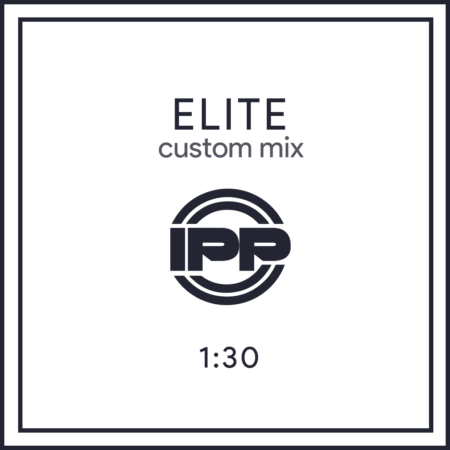 Elite [1:30] - Elite-130@2x