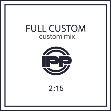 Full Custom 215@2x