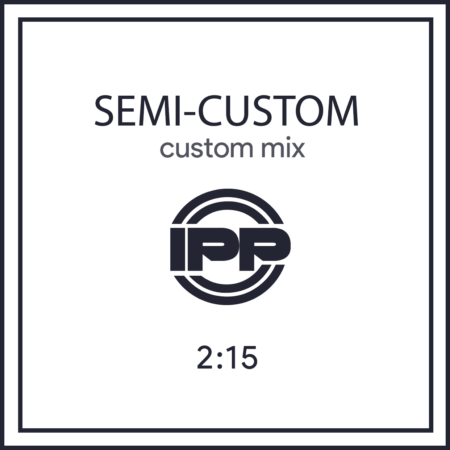 Semi Custom 215@2x